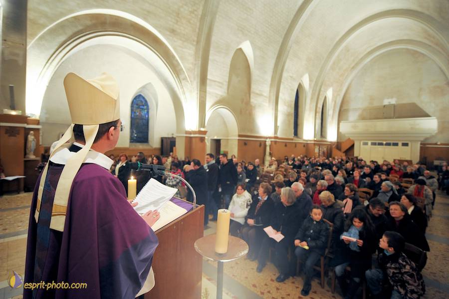 Nom de l'image : D30094945_1_(c)Norbert-JUNG — Description :